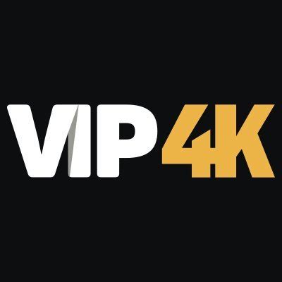 new vip xxx|Vip4k.com .